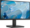 Dell 22 Monitor - SE2225HM