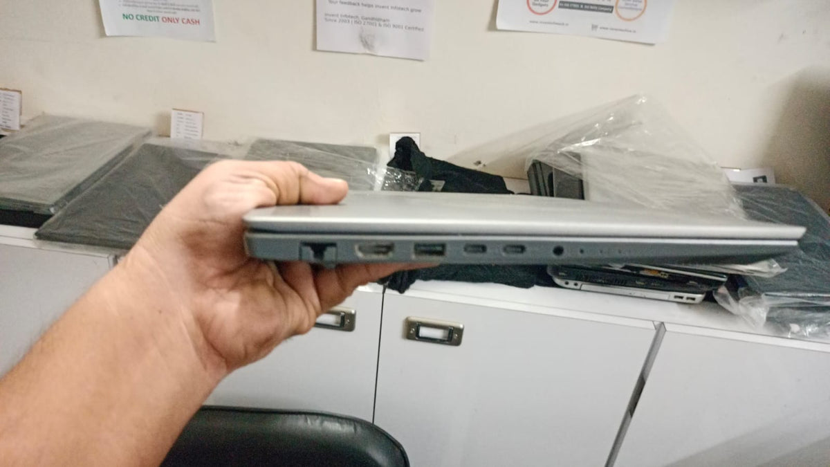 Lenovo Thinkbook Laptop