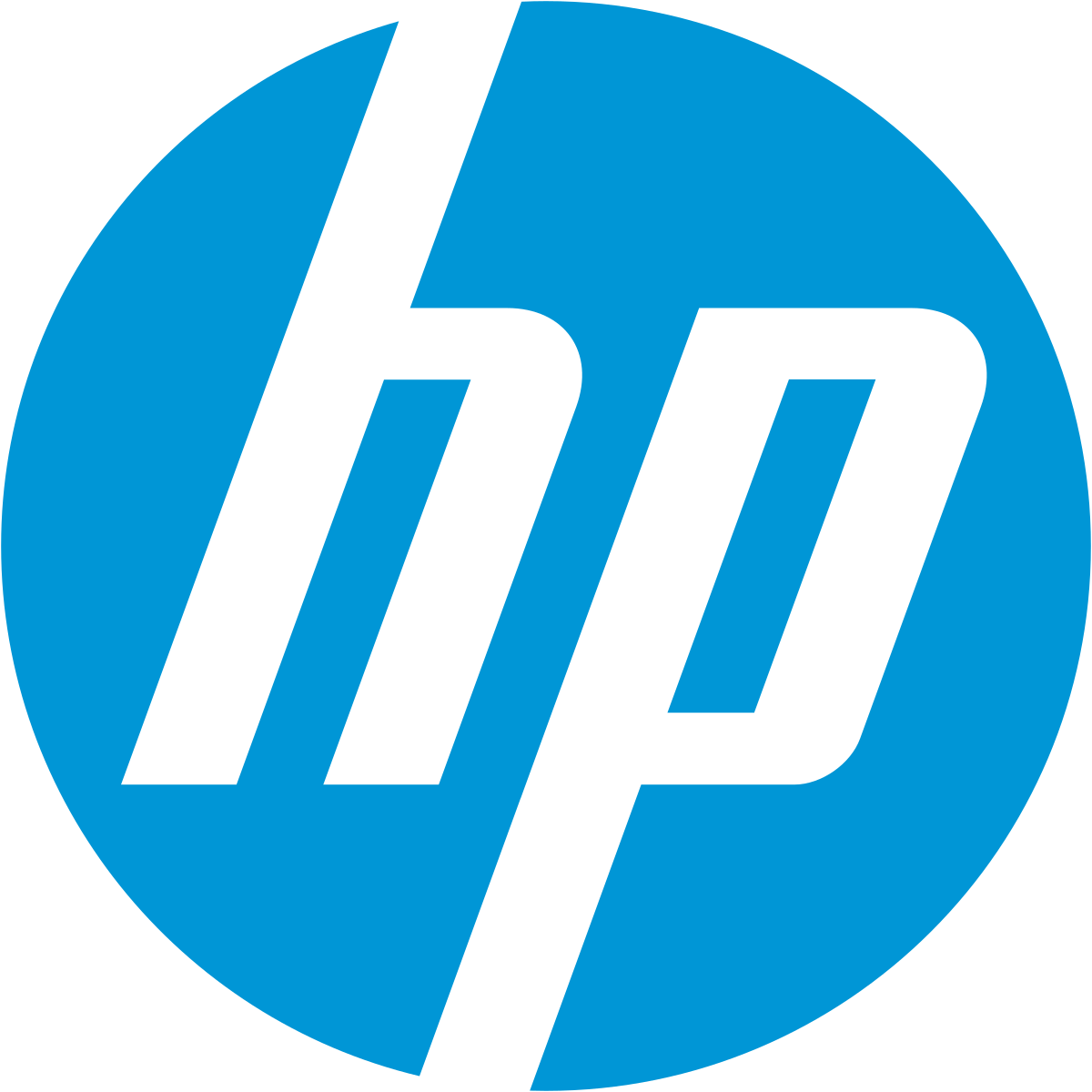 Hp d