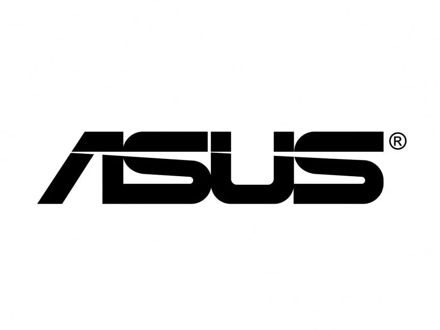 Asus d