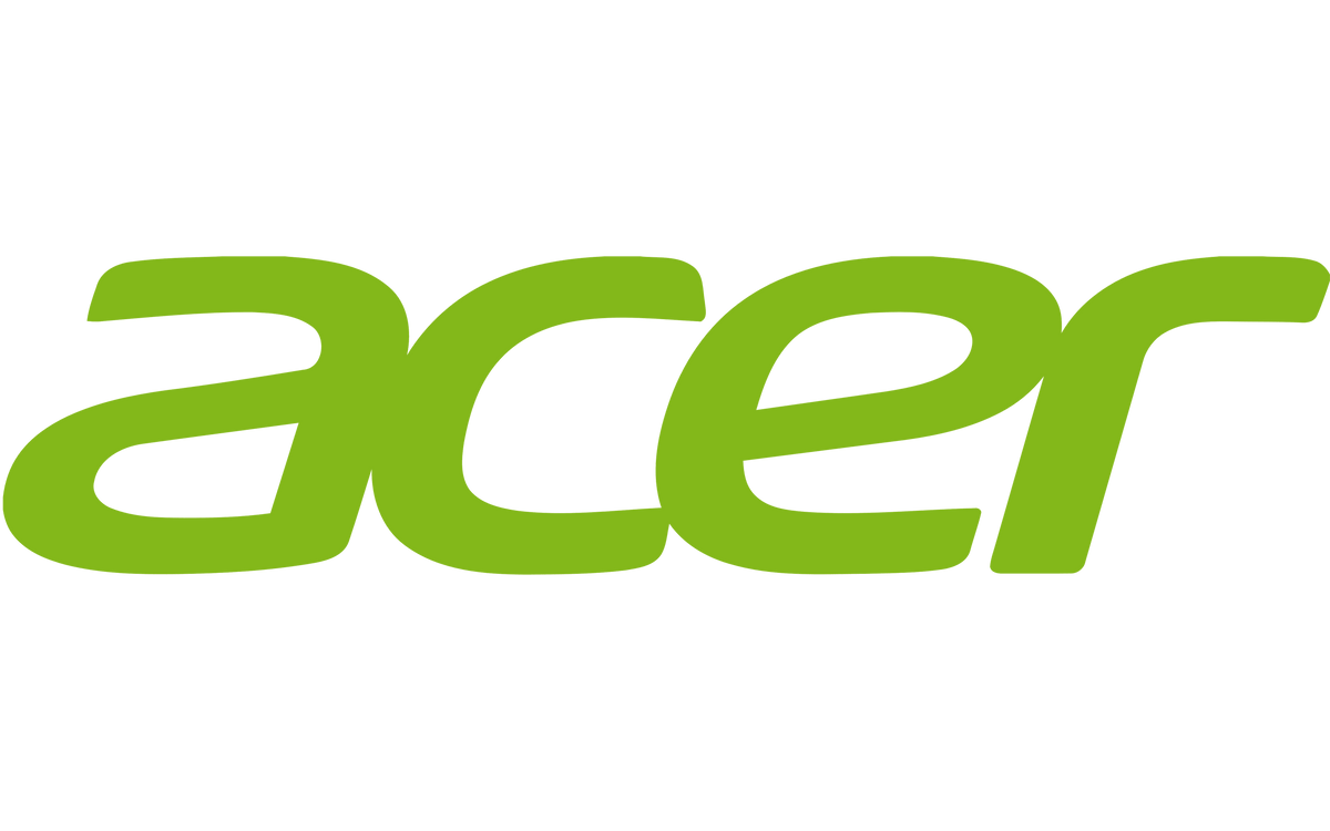Acer d