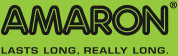 Amaron