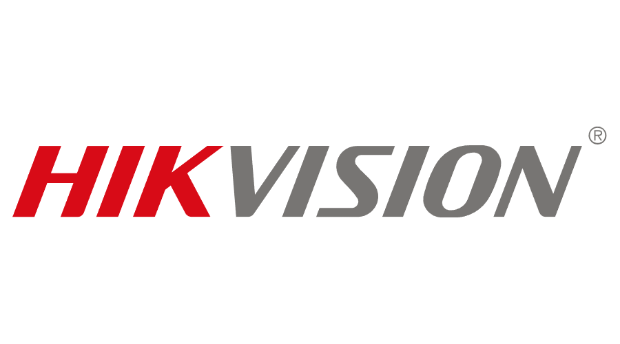 Hikevison