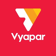 vyapar