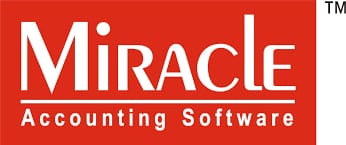 Miracle