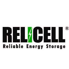 relicell