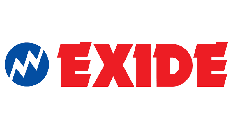 Exide