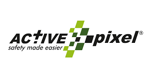 Active