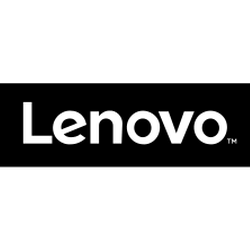 lenovo d