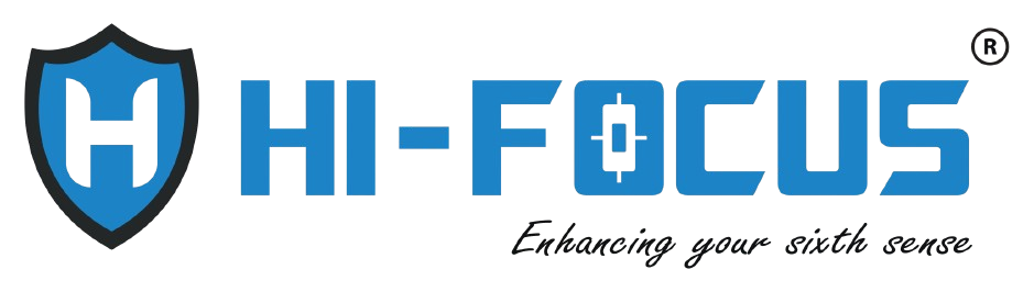 Hifocus