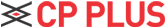 Cpplus