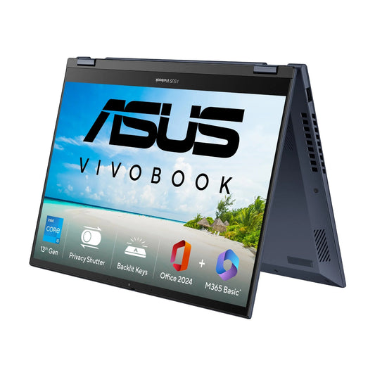 asus notebook laptop