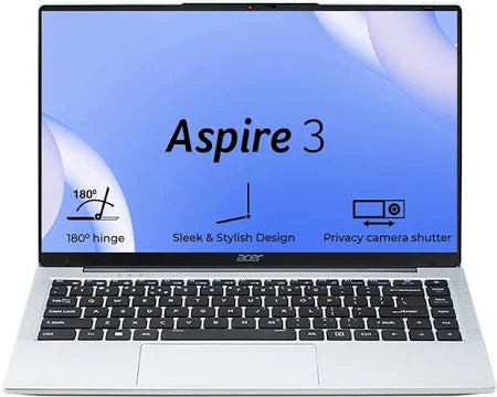 Acer Laptop