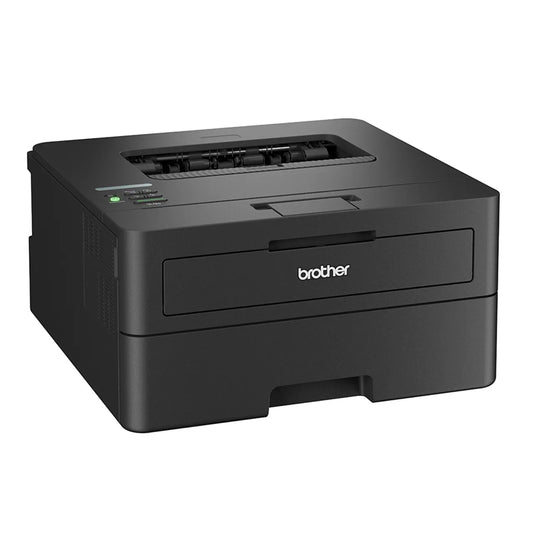 Brother HL-B2100DB Duplex Printer, Best For Home, Small Office With Affordable Toner