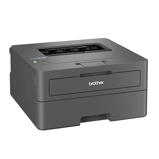 Brother HL-B2180DWB WIFI Duplex Printer, Best For Home, Small Office With Affordable Toner