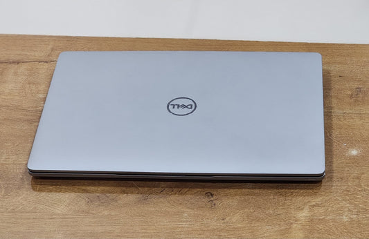 Dell laptop lowest price in gandhidham 
