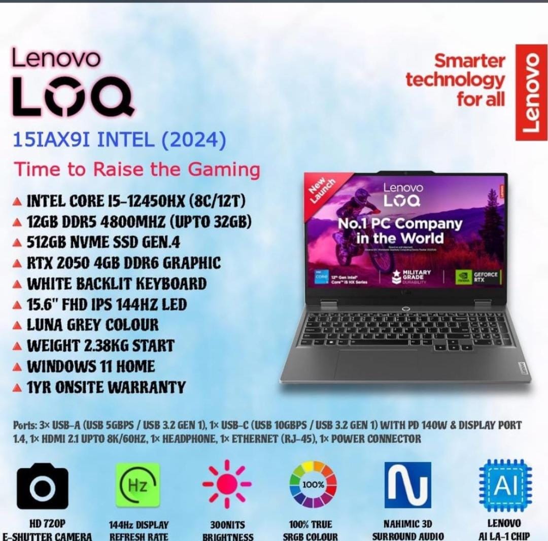 Best laptop shop