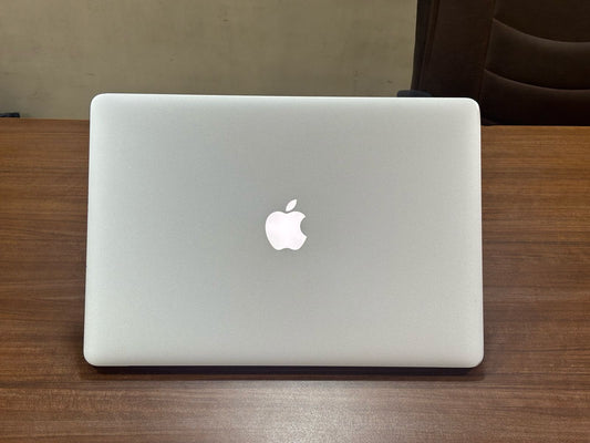 Apple MacBook Pro 15 (A1398) - 2015