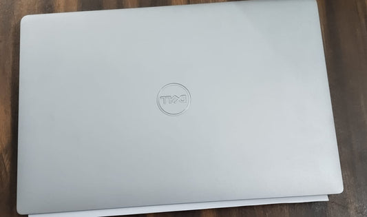 Dell