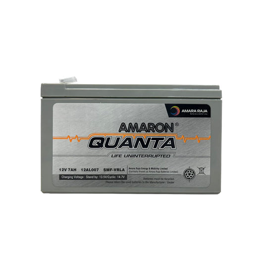 Ups Battery Amaron