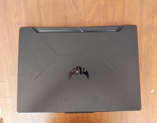 Asus Gaming Laptop