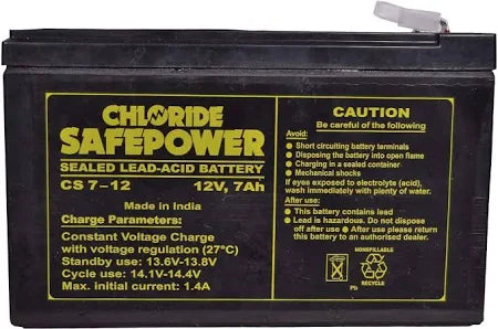 Best Excide ups battery in Gandhidham 