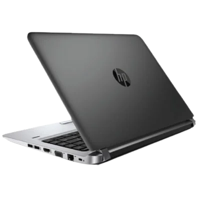 hp touch screen laptop