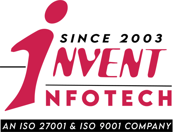 Invent Infotech