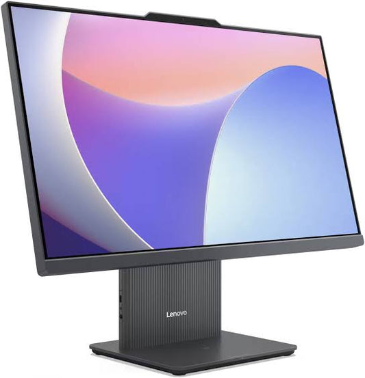IdeaCentre AIO 24IRH9 CORE I3-1315U