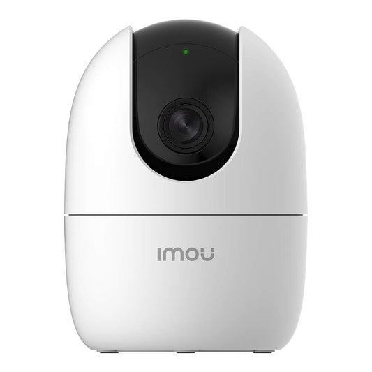 Dahua Imou 360° Camera