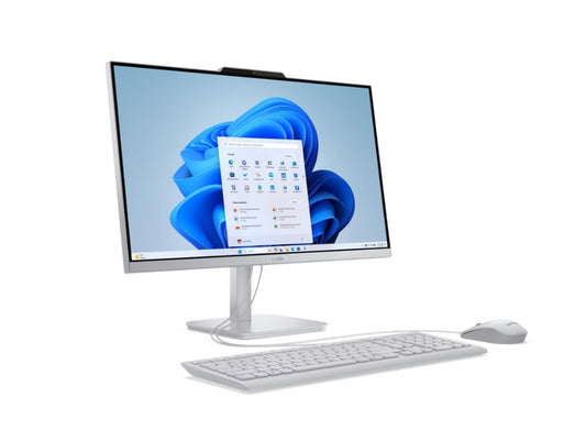 Buy Lenovo ThinkBook laptops in Gandhidham, Kutch. Reliable office laptops for professionals with warranty at InventOnline.in.