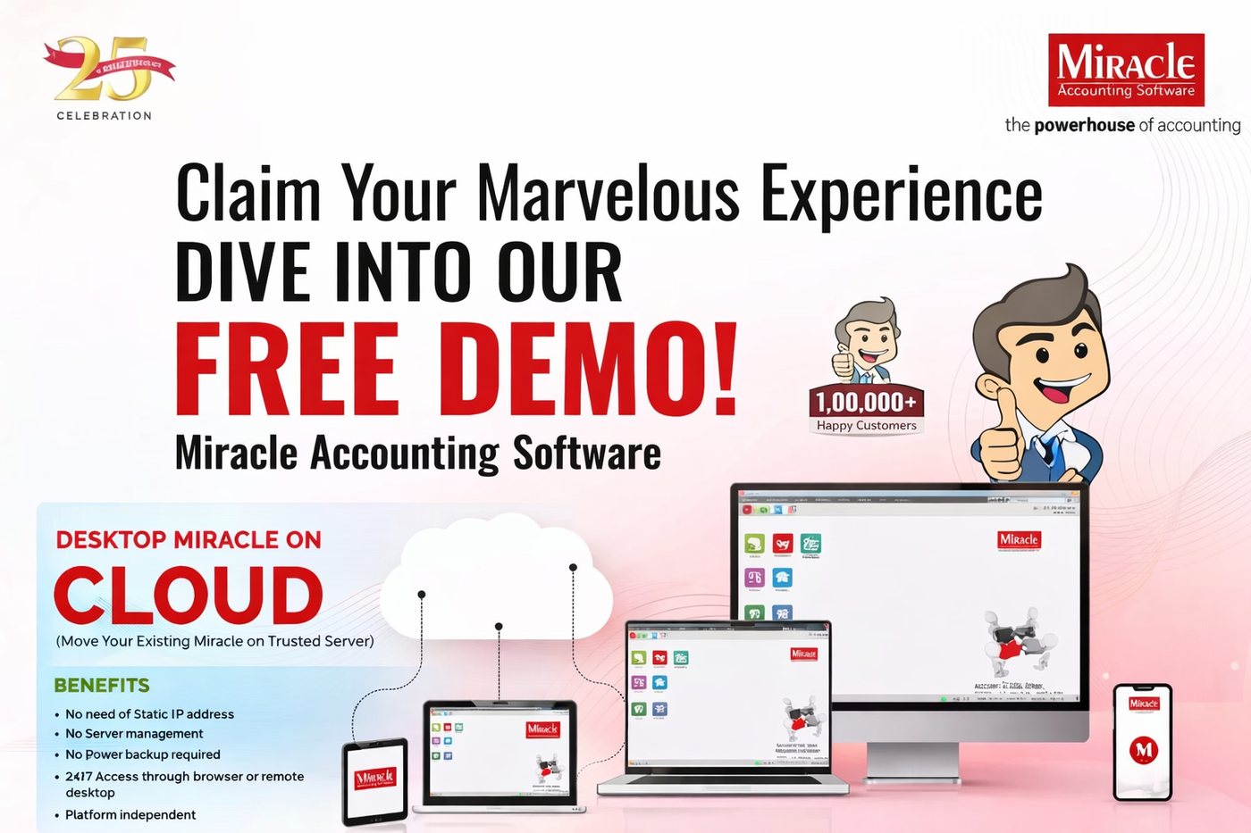 Laptop Store in Gandhidham | Refurbished & New Laptops | Invent Online ...