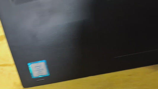 Thinkpad 360