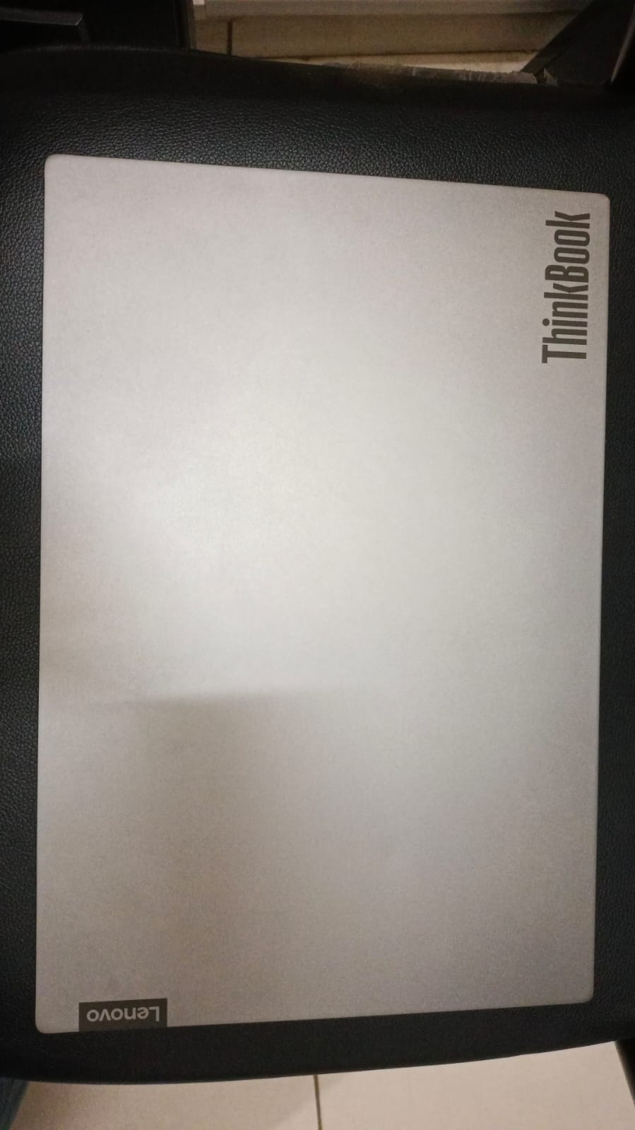Lenovo Thinkbook Laptop