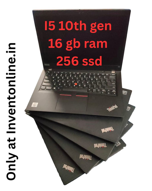 best thinkpad