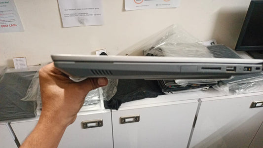 Lenovo Thinkbook Laptop