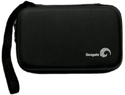 Seagate Carry case