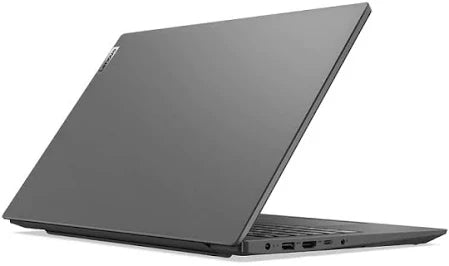 Lenovo v15 Commercial Laptop